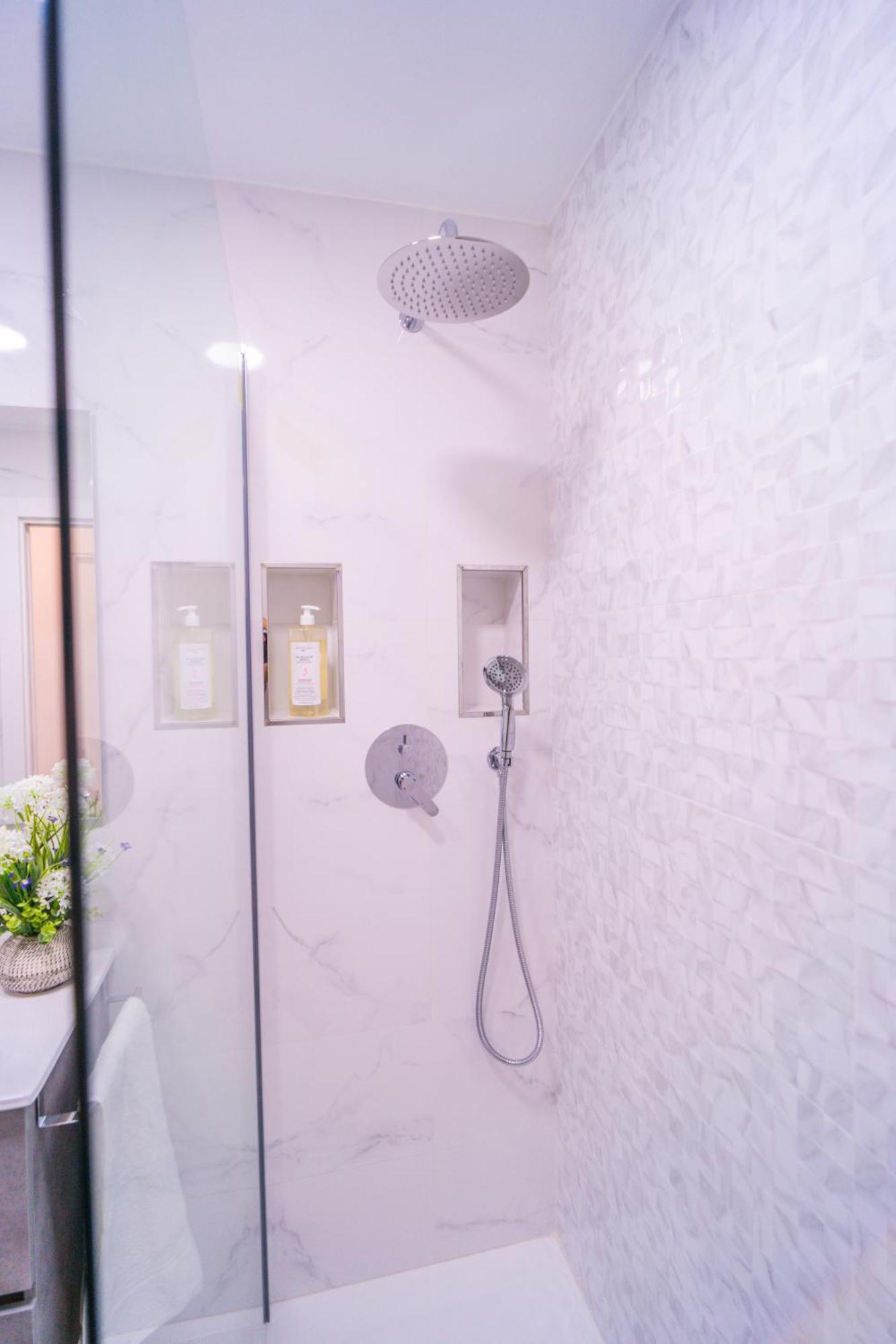 Apartamento Martin Y Maria รอนดา ภายนอก รูปภาพ