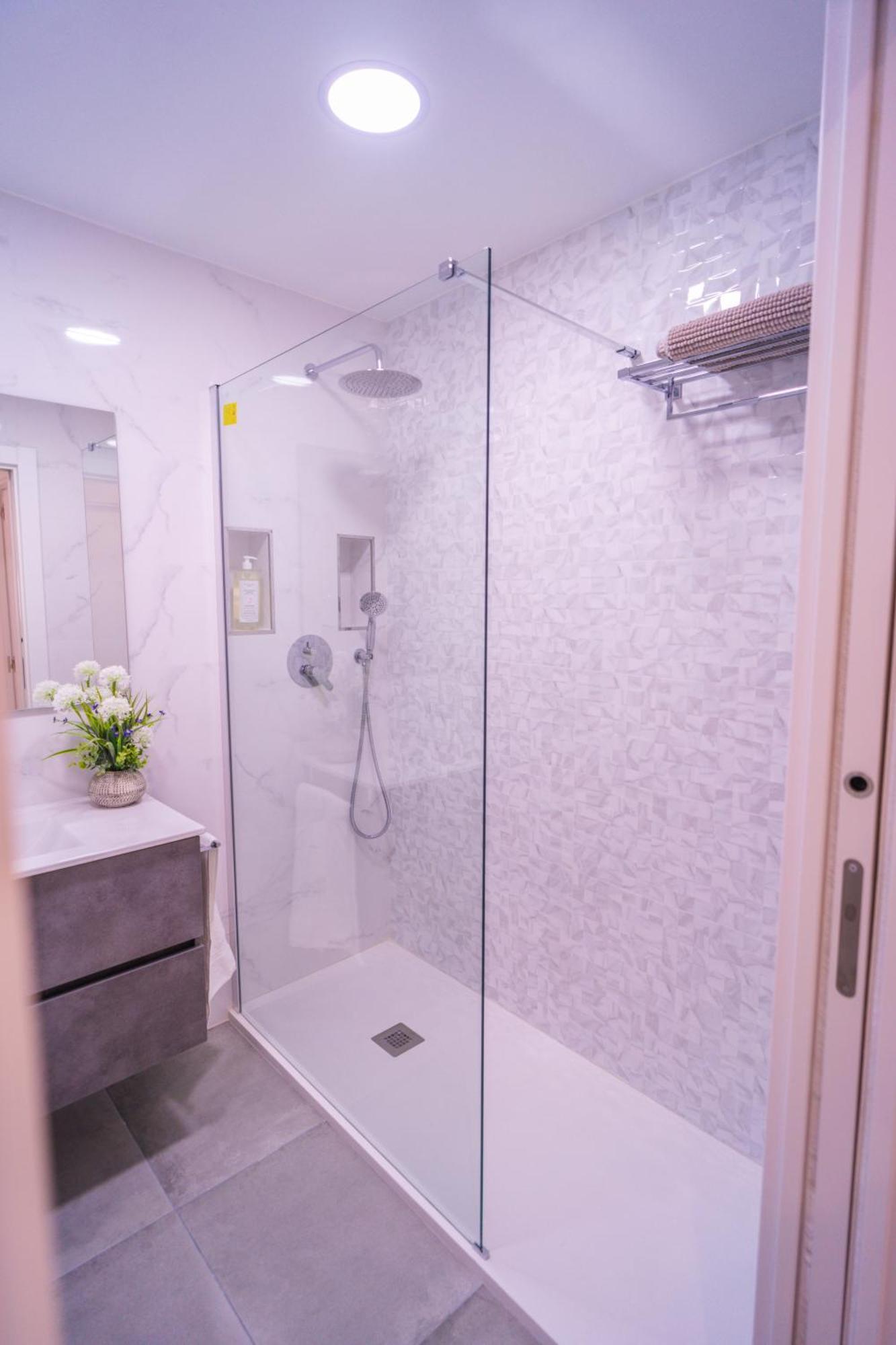 Apartamento Martin Y Maria รอนดา ภายนอก รูปภาพ